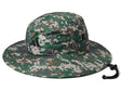 Adidas Bucket Hat Camo - Gorra con Visera Ancha S/M