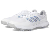 Zapatos de Golf Mujer Adidas Tech Response 3.0