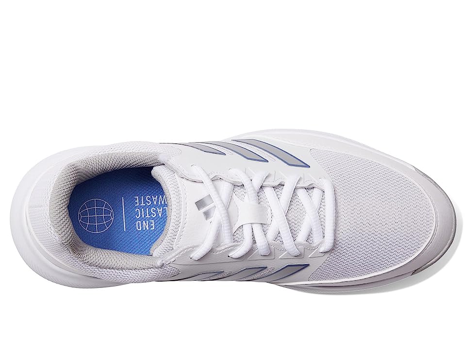 Zapatos de Golf Mujer Adidas Tech Response 3.0