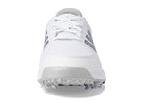 Zapatos de Golf Mujer Adidas Tech Response 3.0