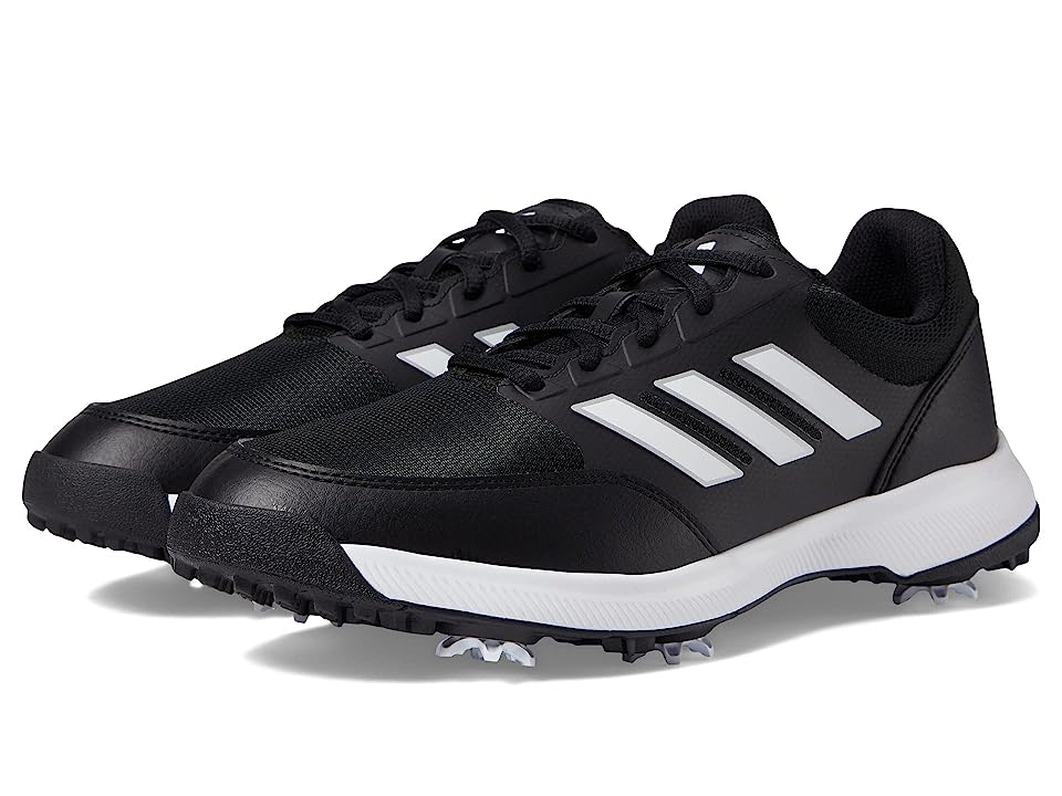 Zapatos de Golf Mujer Adidas Tech Response 3.0