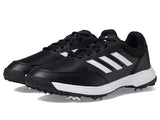 Zapatos de Golf Mujer Adidas Tech Response 3.0