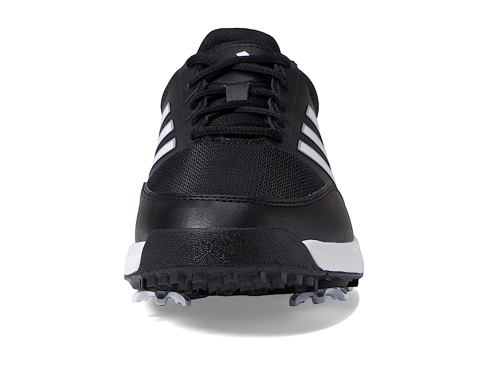 Zapatos de Golf Mujer Adidas Tech Response 3.0