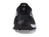 Zapatos de Golf Mujer Adidas Tech Response 3.0