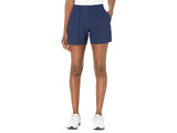 Short Adidas Pintuck