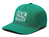 Jockey Par Three Kids