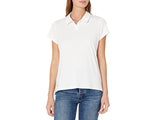 Polera Adidas GO-TO Heathered