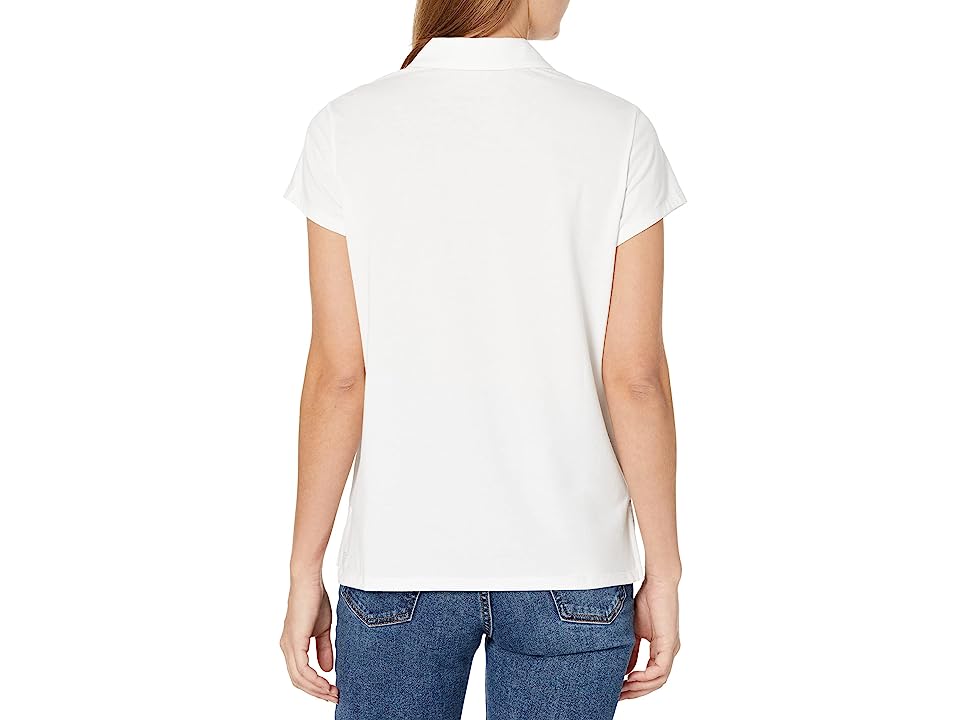 Polera Adidas GO-TO Heathered