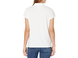 Polera Adidas GO-TO Heathered