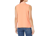 Polera Mujer Adidas Go To