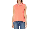 Polera Sin Mangas Adidas Go-To Sleevel