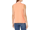 Polera Sin Mangas Adidas Go-To Sleevel