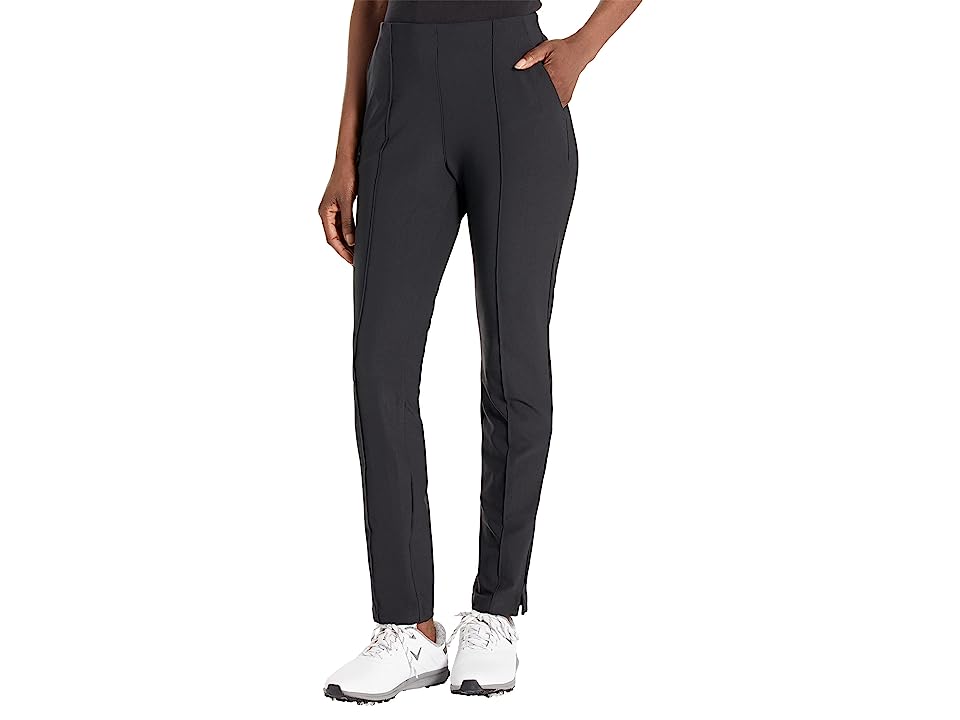 Pantalon Adidas Pintuck Pull-On