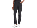 Pantalon Adidas Pintuck Pull-On