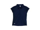 Polera Adidas Performance Primegreen Junior
