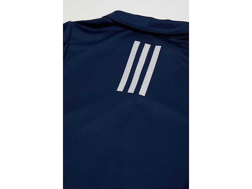 Polera Adidas Performance Primegreen Junior