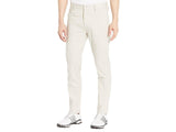 Pantalón Adidas Golf Go-To - Sarga Elástica Slim Fit (Corte Entallado)