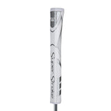 Grip Super Stroke Zenergy Pistol GT 2.0