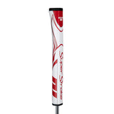 Grip Super Stroke Zenergy Pistol GT 2.0
