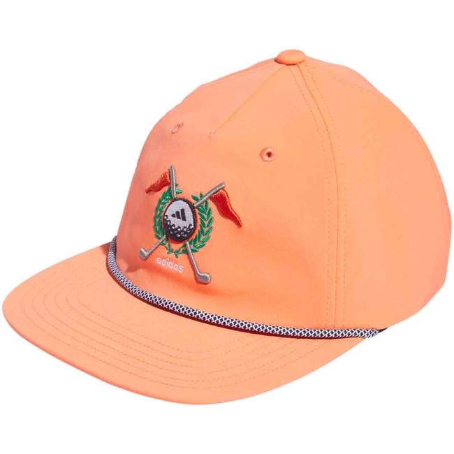 Jockey Retro 5 Panel