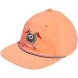 Jockey Retro 5 Panel