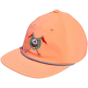 Gorros