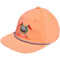 Gorros