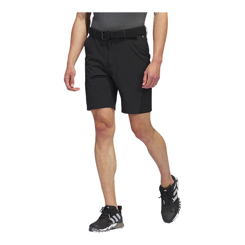 Short Golf Adidas Ultimate 365