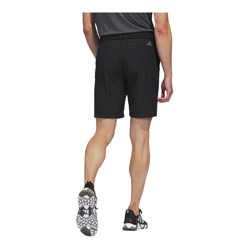 Short Golf Adidas Ultimate 365