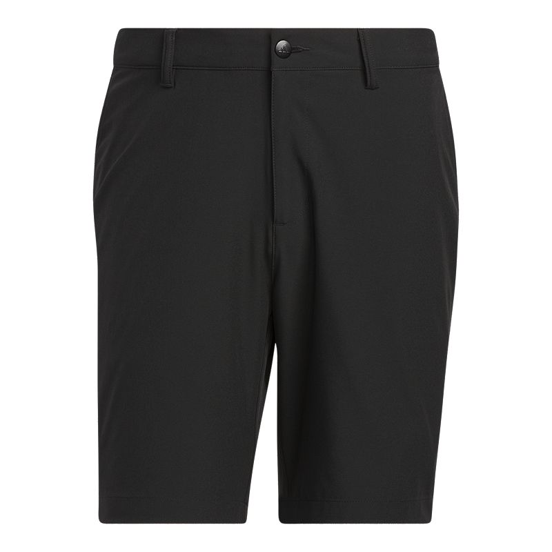 Short Golf Adidas Ultimate 365