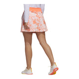Falda Adidas Floral