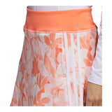 Falda Adidas Floral