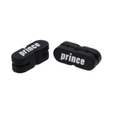 Antivibrador Tenis TOUR DAMP Prince