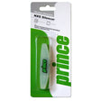 Antivibrador Tenis NXG SILENCER  Prince Clear