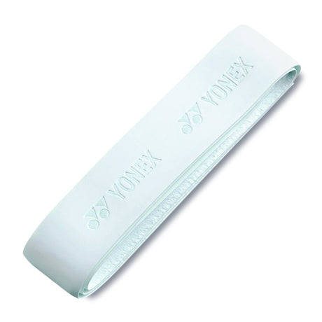 Grip Reemplazo SUPER LEATHER TOUR Blanco