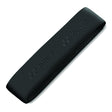 Grip Reemplazo SUPER LEATHER TOUR Negro