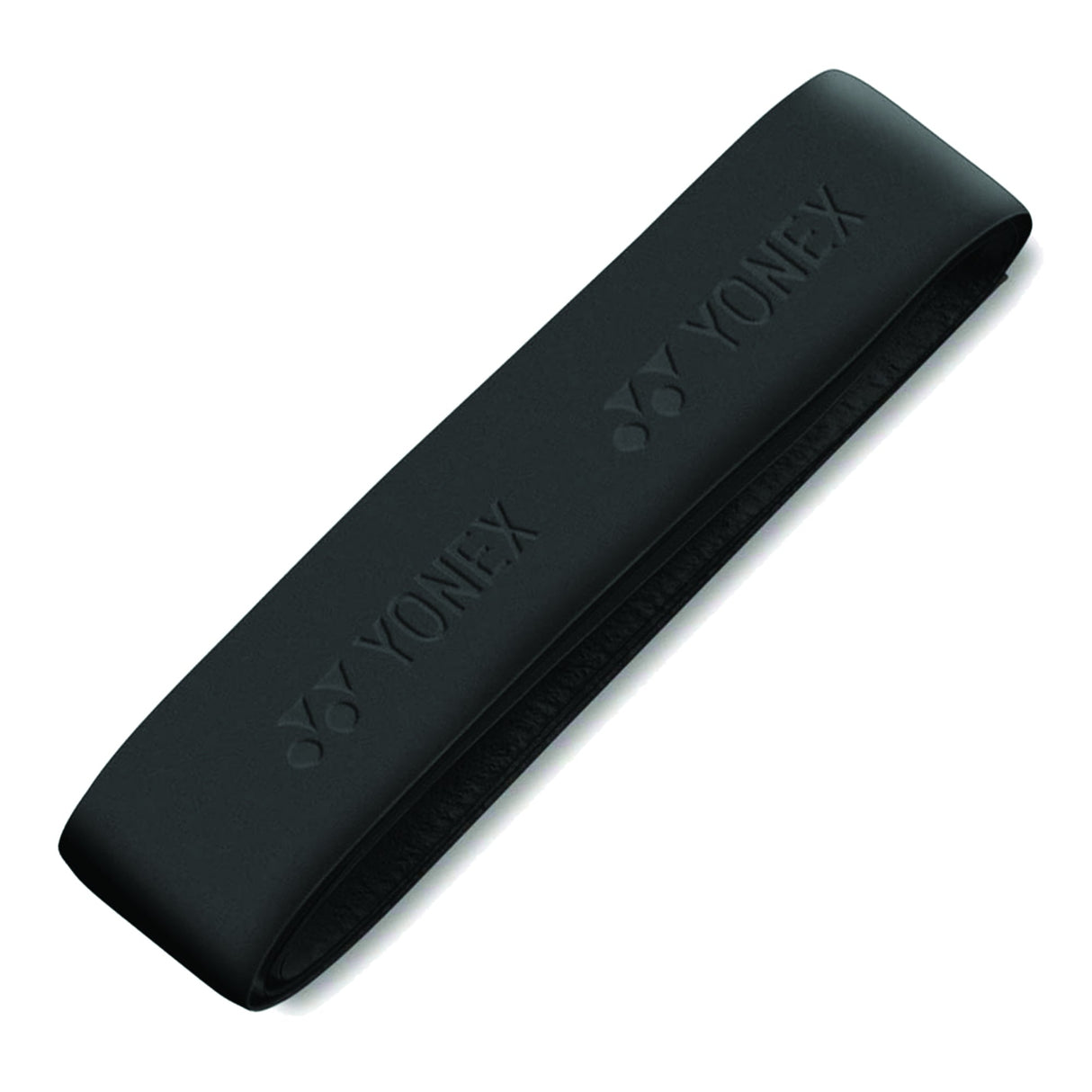 Grip Reemplazo SUPER LEATHER TOUR Negro