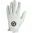 Guante Footjoy Pure Touch Limited LH
