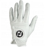 Guante Footjoy Pure Touch Limited LH
