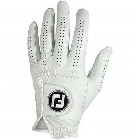 Guante Footjoy Pure Touch Limited LH