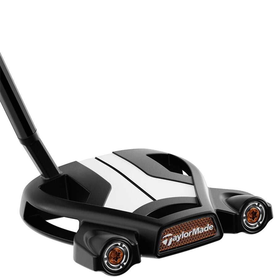 Putter TaylorMade Spider Tour LH