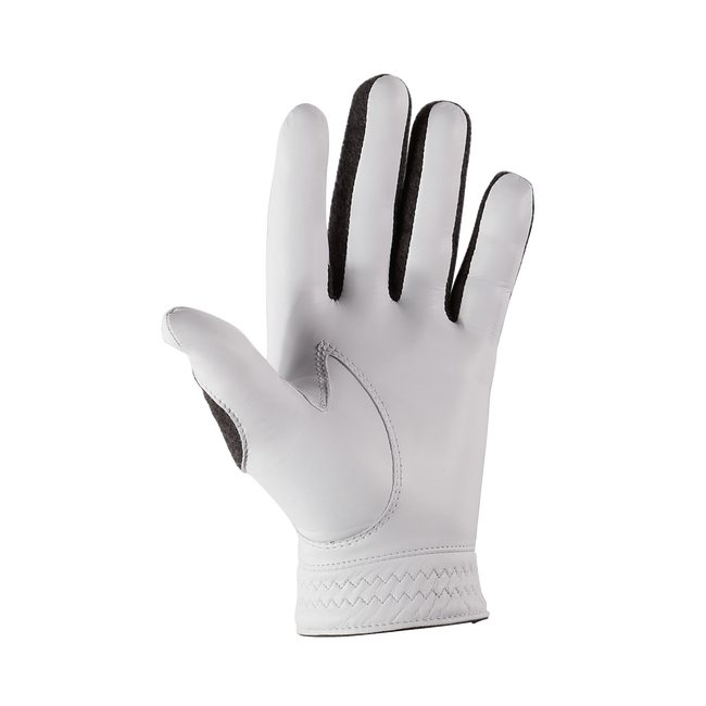 Guante Footjoy SS Winter