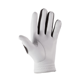 Guante Footjoy SS Winter