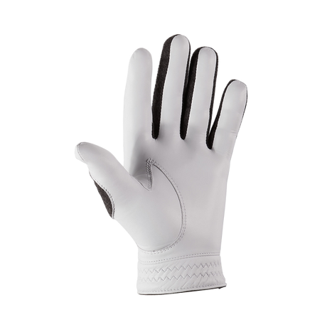 Guante Footjoy SS Winter