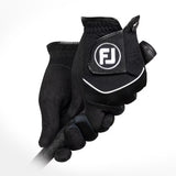 Guante Footjoy RainGrip Pair