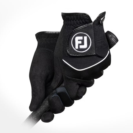Guante Footjoy RainGrip Pair