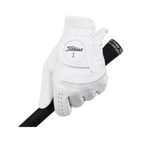 Guante Titleist Perma Soft LH