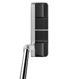 Putter TaylorMade SYSTM2 Del Monte RH