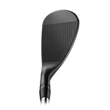 Wedge Titleist Vokey SM11 Jet Black RH