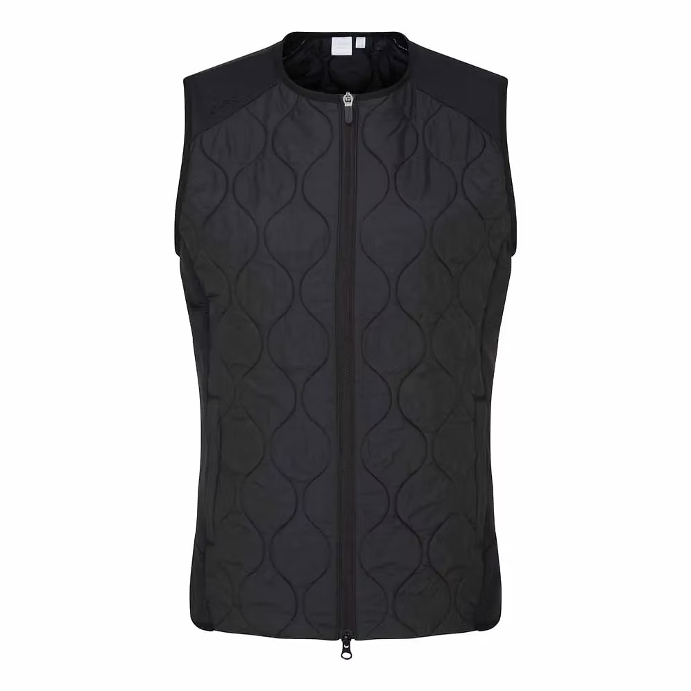 Chaleco de Golf Ping Seren Mujer